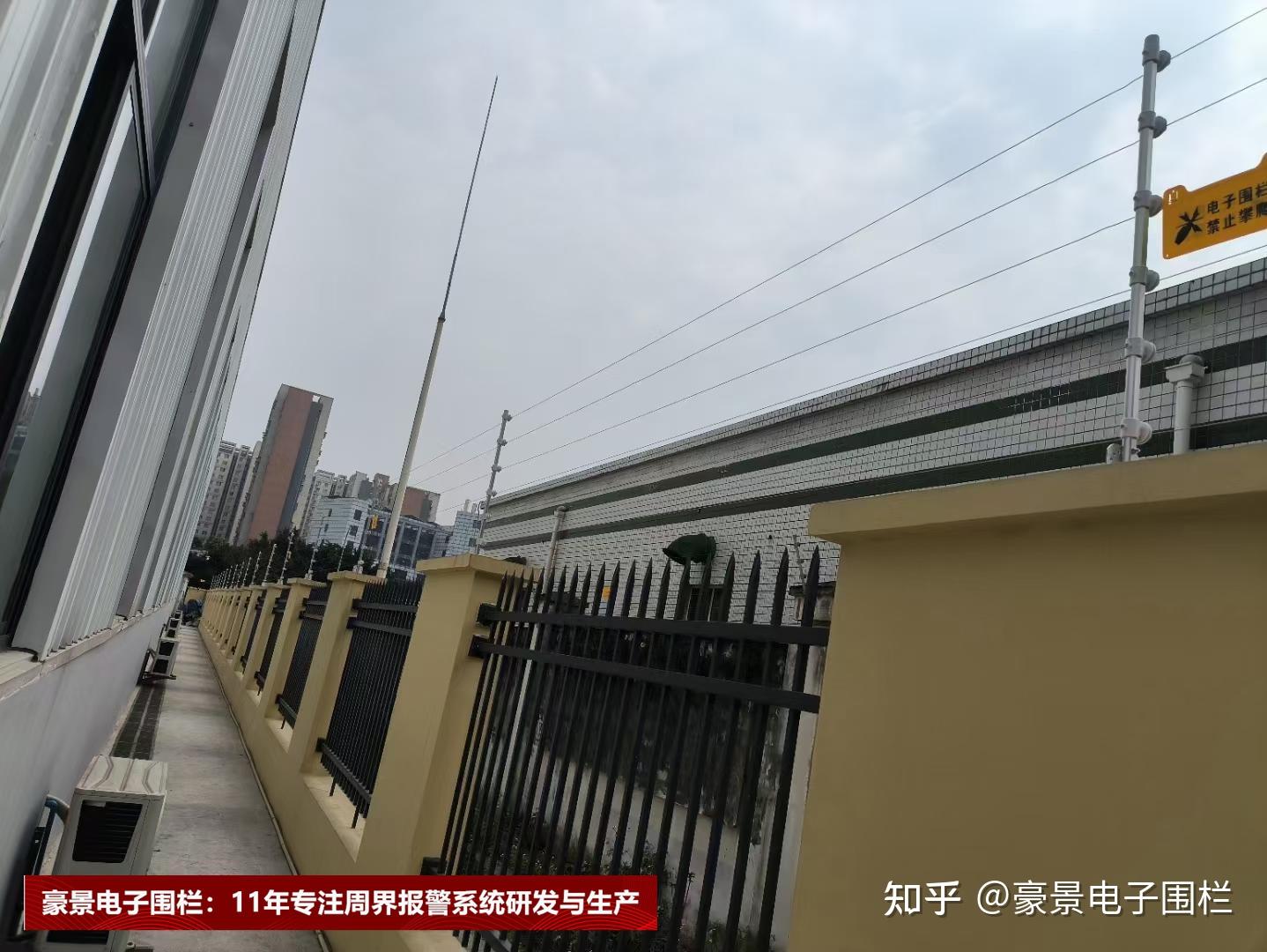 “奋斗者号”万米载人潜水器传感器系统
