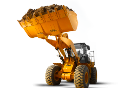 哈尔滨开普通发票 