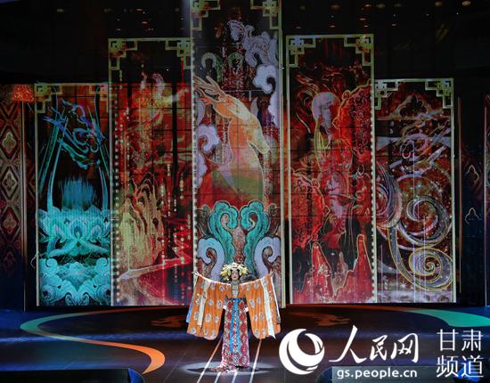 国网瓜州县供电公司：明细清楚的电费发票