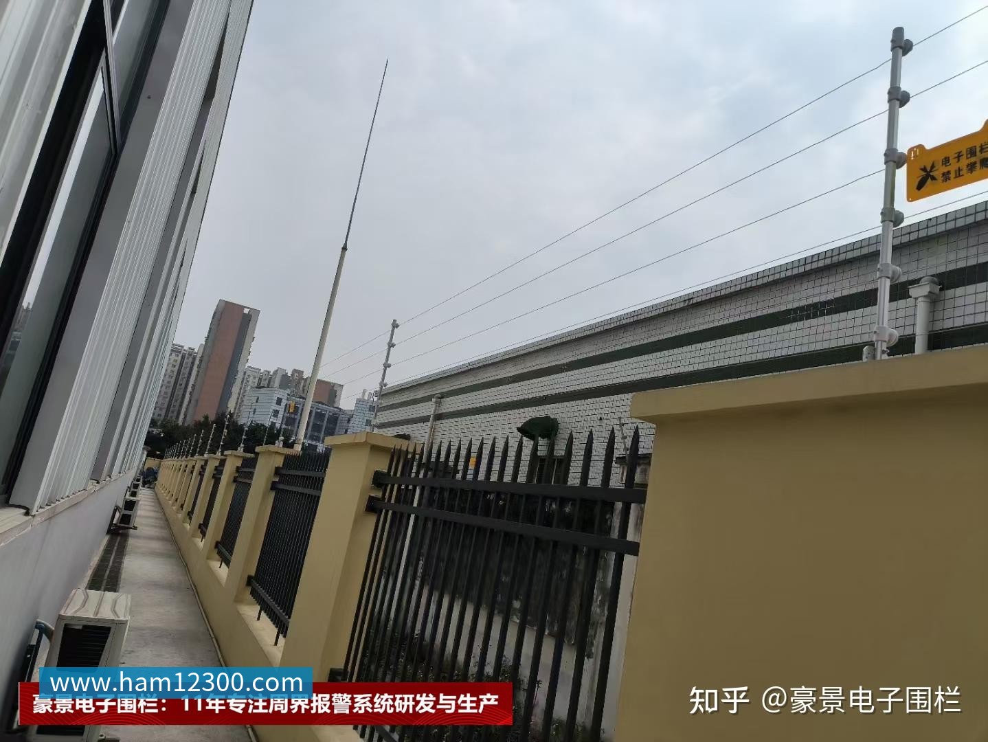 用数据来告诉你击沉一艘超级航母到底需要付出多大的火力？(图1)
