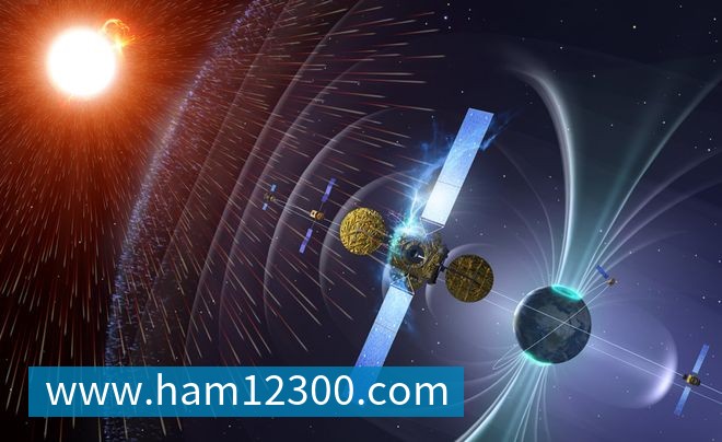 PG电子科技发展有限公司大模型上天、马斯克发射GPU？中国团队直接建「太空超算」(图4)